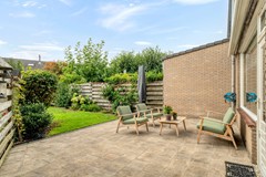 Waterhoen 8, Bunschoten spakenburg-28.jpg